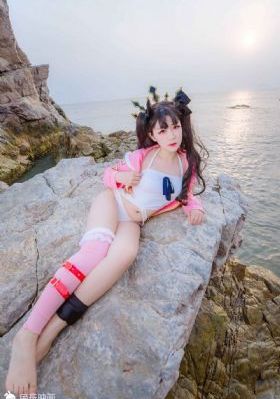 二炮手电视剧免费观看完整版西瓜_BD韩语神马影院手机在线