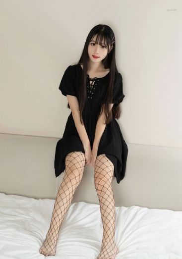 军统枪口下的女人之潜伏_BD电影完整版在线观看