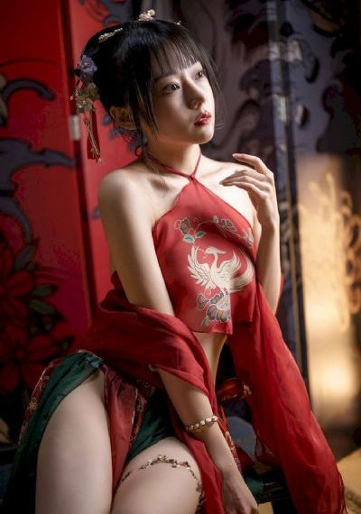 百团大战电视剧_BD英语动漫免费观看