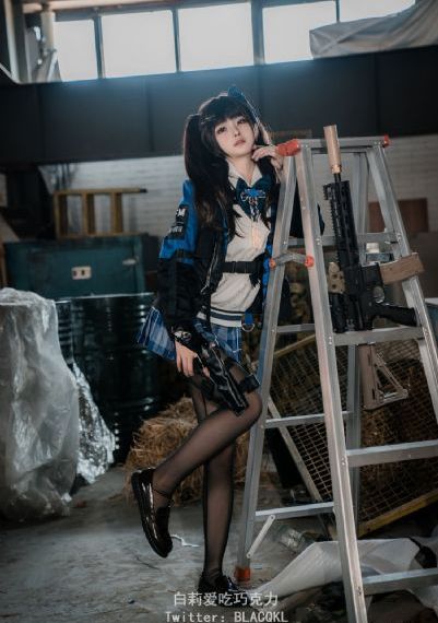 寡妇与和尚干柴烈火在线观看_BD英语最新电影在线观看