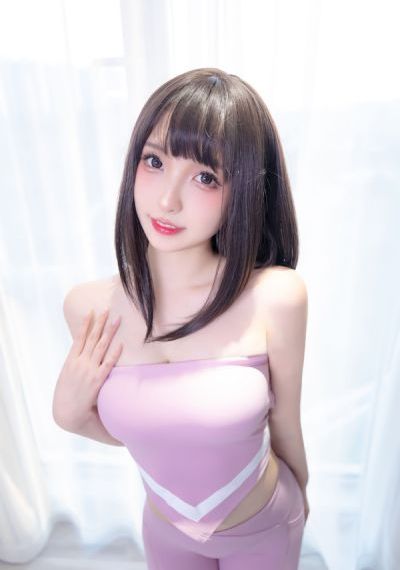 雷火剑初恋时间_高清日韩电影在线