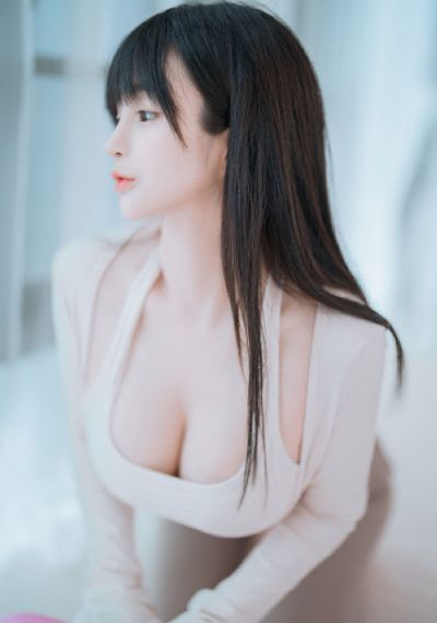 希岛爱理adn–281在线观看_BD韩语在线观看视频