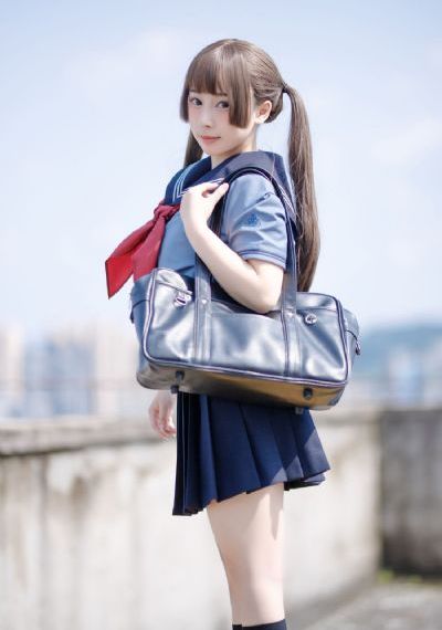 步步惊心星辰影院电视剧_BD高清视频播放
