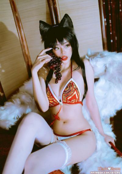 大奉打更人完整版_国产剧在线观看视频