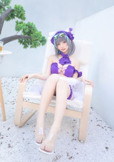 哑巴新娘35集在线观看_720电影免费在线