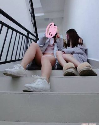 苍井空女教师未删减mp4_高清无删减在线观看