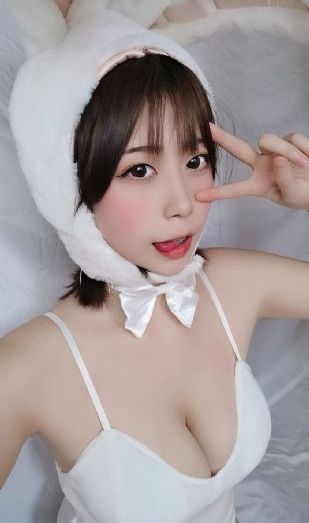 好想做一次_BD高清在线观看