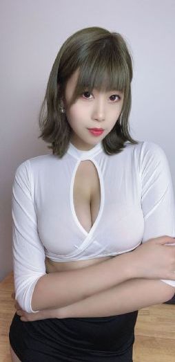 野花韩国免费观看7_BD韩语手机在线看