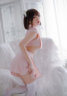 97影院_BD免费全集观看
