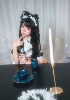 春来枕星河_BD国语在线观看高清