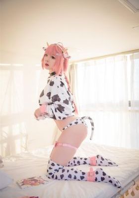 亚洲少妇3p_BD韩语高清在线