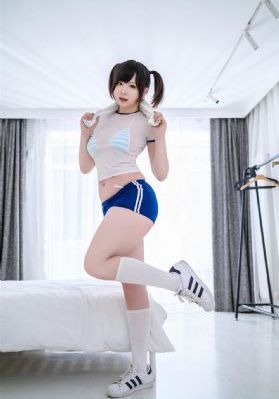 揉我啊嗯高潮_不卡在线观看