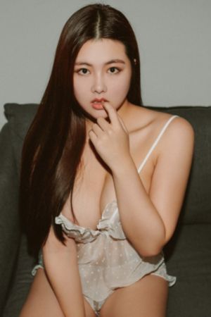 排球少年第一季免费观看_HDHD高清在线观看