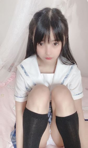 爱情珠宝电视剧全集在线观看免费_免费手机观看