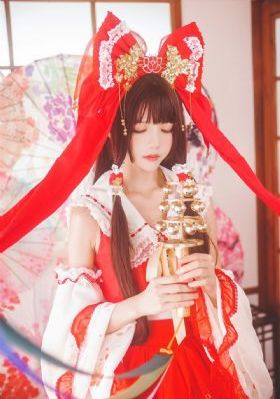 名侦探柯南绀青之拳_琪琪电影国产在线观看