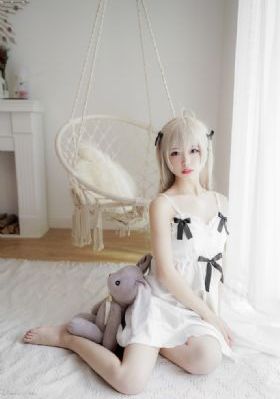 魔术学姐_BD英语在线观看视频