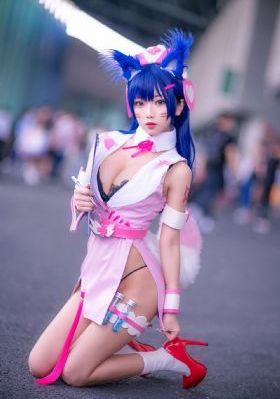 凌渊短剧免费观看全集_1080P在线播放观看