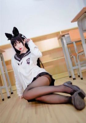 唐朝诡事录2免费观看_4K免费在线观看