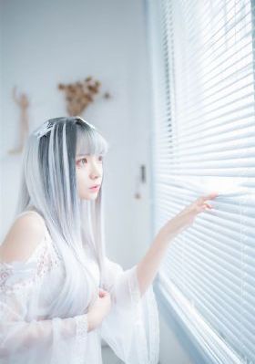 爱之初 电视剧_BD韩语完整版观看