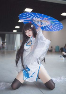 葫芦兄弟动画片全集免费观看_BD国语高清在线观看