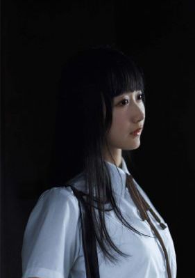 《蜜桃成熟时李丽珍_快播高清无删减WWW