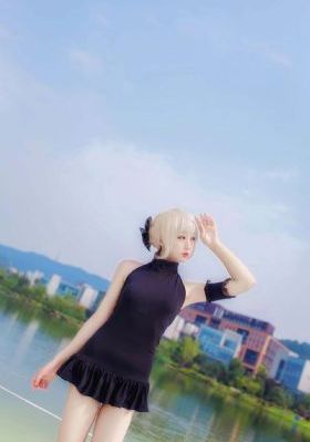 天注定在线_高清国产国语三级