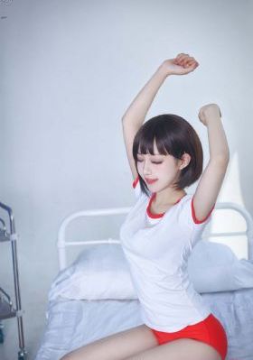 麻子的日常_720免费高清观看