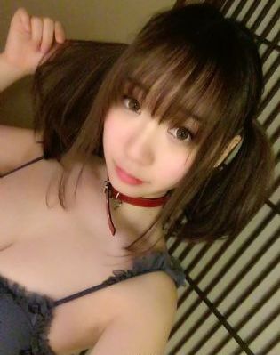 午夜高清视频_1080神马影院手机在线