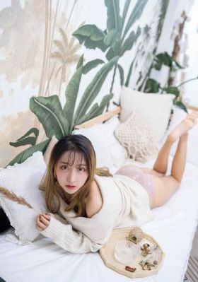 伊播影院_剧情片在线手机播放