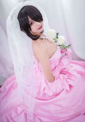 女演员的性试镜_欧美在线观看